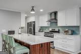 2267 Brianwood Court - Photo 14