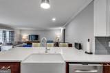 2267 Brianwood Court - Photo 15