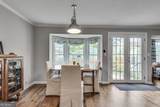 2267 Brianwood Court - Photo 19