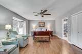 2267 Brianwood Court - Photo 21