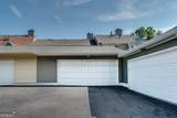 2267 Brianwood Court - Photo 32