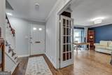 2267 Brianwood Court - Photo 4