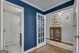 2267 Brianwood Court - Photo 7