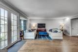 2267 Brianwood Court - Photo 9