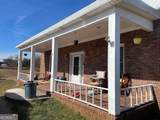 104 Powers Road - Photo 2