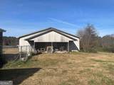 104 Powers Road - Photo 4