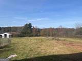 104 Powers Road - Photo 6