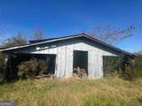 104 Powers Road - Photo 7