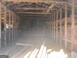 104 Powers Road - Photo 8