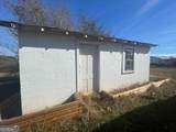 104 Powers Road - Photo 9
