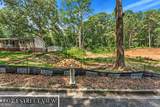 LOT 1 Saliba Drive - Photo 4