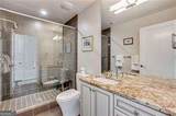 3325 Piedmont Road - Photo 25