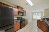 6345 Aarons Way - Photo 13