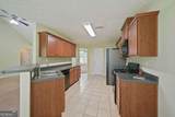 6345 Aarons Way - Photo 14
