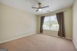 6345 Aarons Way - Photo 24