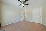 6345 Aarons Way - Photo 25