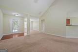 6345 Aarons Way - Photo 8