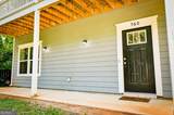 560 Rosa Nell Howard Street - Photo 22