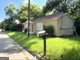 3415 San Juan Avenue - Photo 3