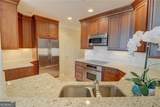 3334 Peachtree Road - Photo 10