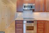 3334 Peachtree Road - Photo 12