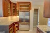 3334 Peachtree Road - Photo 13