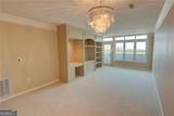 3334 Peachtree Road - Photo 15