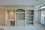 3334 Peachtree Road - Photo 16