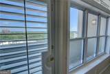3334 Peachtree Road - Photo 18