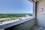 3334 Peachtree Road - Photo 19