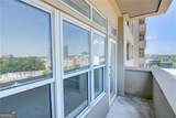 3334 Peachtree Road - Photo 21
