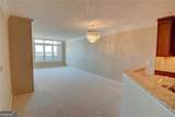 3334 Peachtree Road - Photo 22