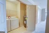3334 Peachtree Road - Photo 23
