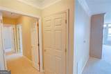 3334 Peachtree Road - Photo 24