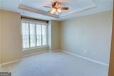 3334 Peachtree Road - Photo 25