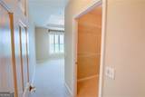 3334 Peachtree Road - Photo 26