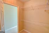 3334 Peachtree Road - Photo 27