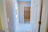 3334 Peachtree Road - Photo 30