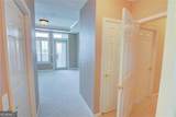 3334 Peachtree Road - Photo 31