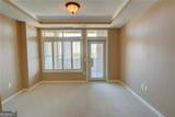 3334 Peachtree Road - Photo 32
