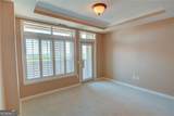 3334 Peachtree Road - Photo 33