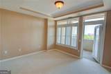 3334 Peachtree Road - Photo 34