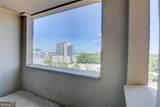 3334 Peachtree Road - Photo 36