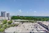 3334 Peachtree Road - Photo 37