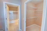3334 Peachtree Road - Photo 39