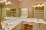 3334 Peachtree Road - Photo 40