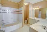 3334 Peachtree Road - Photo 41