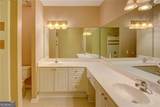 3334 Peachtree Road - Photo 42