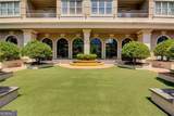 3334 Peachtree Road - Photo 47
