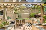 3334 Peachtree Road - Photo 48